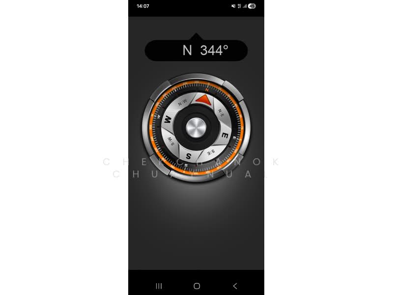 IDEO Q Victory : ไอดีโอ คิว วิคตอรี่, กรุงเทพ, 9 ถนนพญาไท, ถนนพญาไท, ราชเทวี, กรุงเทพ, 34 ตร.ม., คอนโด ขาย, โดย Chekchanok Chuaynual, 500166946 - DDproperty.com