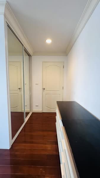 La Vie En Rose Place : ลา วี ออง โรส เพลส, กรุงเทพ, ซอยสุขุมวิท 36, คลองตัน, คลองเตย, กรุงเทพ, 132 ตร.ม., คอนโด ให้เช่า, โดย Nuttapong Hiranyaveja, 500166947 - DDproperty.com