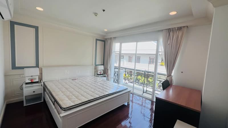 La Vie En Rose Place : ลา วี ออง โรส เพลส, กรุงเทพ, ซอยสุขุมวิท 36, คลองตัน, คลองเตย, กรุงเทพ, 132 ตร.ม., คอนโด ให้เช่า, โดย Nuttapong Hiranyaveja, 500166947 - DDproperty.com