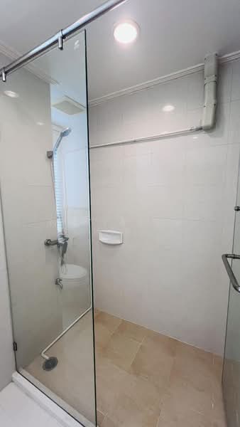 La Vie En Rose Place, Bangkok, Soi Sukhumvit 36, Khong Tan, Khlong Toei, Bangkok, 3 Bedrooms, 132 sqm, Condo For Rent, by Nuttapong Hiranyaveja, 500166947 - DDproperty.com