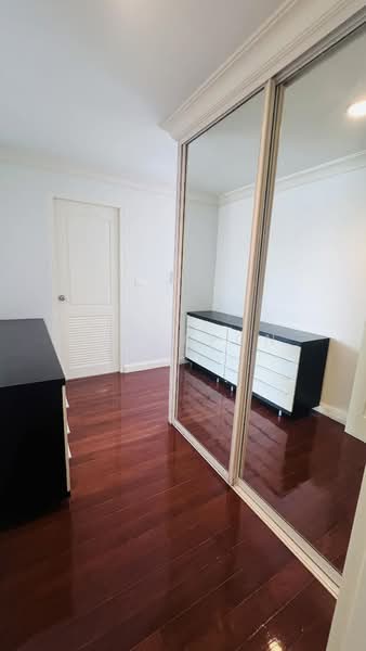 La Vie En Rose Place, Bangkok, Soi Sukhumvit 36, Khong Tan, Khlong Toei, Bangkok, 3 Bedrooms, 132 sqm, Condo For Rent, by Nuttapong Hiranyaveja, 500166947 - DDproperty.com