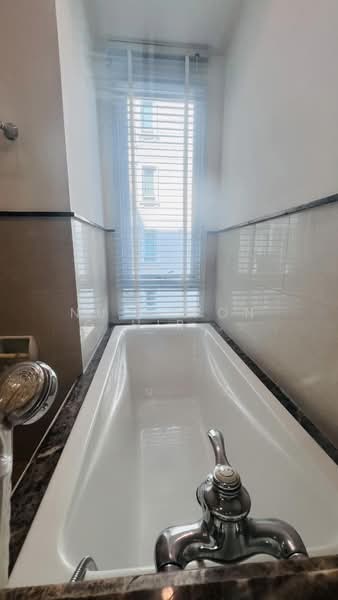 La Vie En Rose Place, Bangkok, Soi Sukhumvit 36, Khong Tan, Khlong Toei, Bangkok, 3 Bedrooms, 132 sqm, Condo For Rent, by Nuttapong Hiranyaveja, 500166947 - DDproperty.com