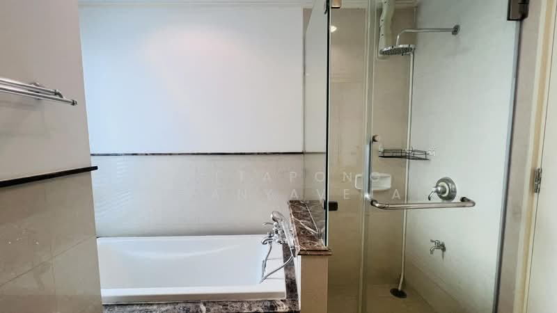 La Vie En Rose Place, Bangkok, Soi Sukhumvit 36, Khong Tan, Khlong Toei, Bangkok, 3 Bedrooms, 132 sqm, Condo For Rent, by Nuttapong Hiranyaveja, 500166947 - DDproperty.com