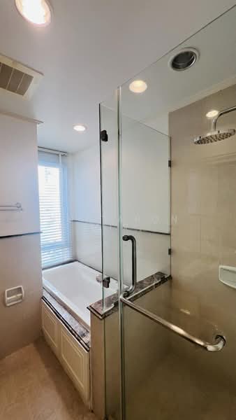 La Vie En Rose Place : ลา วี ออง โรส เพลส, กรุงเทพ, ซอยสุขุมวิท 36, คลองตัน, คลองเตย, กรุงเทพ, 132 ตร.ม., คอนโด ให้เช่า, โดย Nuttapong Hiranyaveja, 500166947 - DDproperty.com