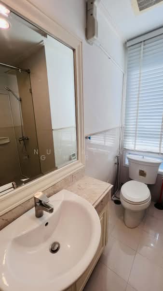 La Vie En Rose Place, Bangkok, Soi Sukhumvit 36, Khong Tan, Khlong Toei, Bangkok, 3 Bedrooms, 132 sqm, Condo For Rent, by Nuttapong Hiranyaveja, 500166947 - DDproperty.com