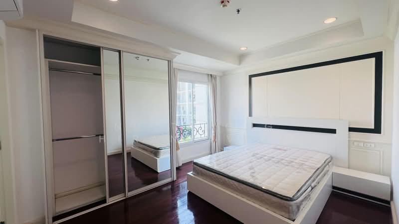 La Vie En Rose Place, Bangkok, Soi Sukhumvit 36, Khong Tan, Khlong Toei, Bangkok, 3 Bedrooms, 132 sqm, Condo For Rent, by Nuttapong Hiranyaveja, 500166947 - DDproperty.com