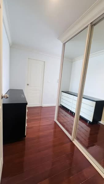 La Vie En Rose Place, Bangkok, Soi Sukhumvit 36, Khong Tan, Khlong Toei, Bangkok, 3 Bedrooms, 132 sqm, Condo For Rent, by Nuttapong Hiranyaveja, 500166947 - DDproperty.com