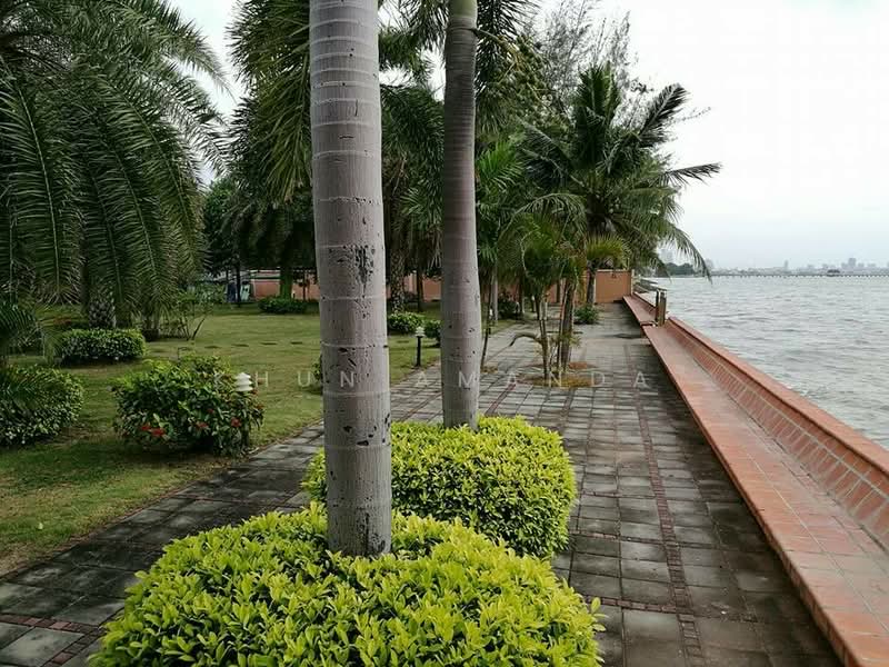 สุขุมวิทพัทยา 2 เมืองพัทยา อำเภอบางละมุง ชลบุรี 20150 ไทย, ชลบุรี, บางละมุง, บางละมุง, ชลบุรี, 500 ตร.ม., บ้านเดี่ยว ขาย, โดย Khun Amanda, 500166948 - DDproperty.com