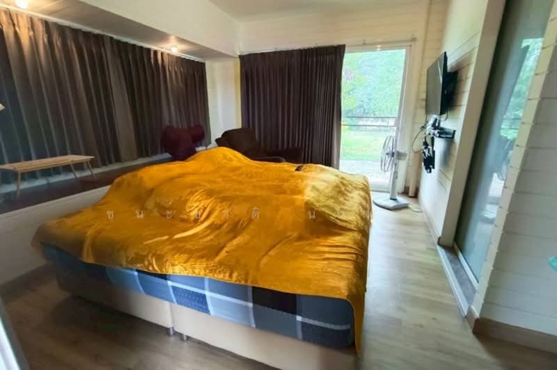 The Lagoon 1-2, Pathum Thani, Thai Ko, Sam Khok, Pathum Thani, , 1,500 sqm, Land For Sale, by ชนะชาติ นนท์ตา, 500166950 - DDproperty.com