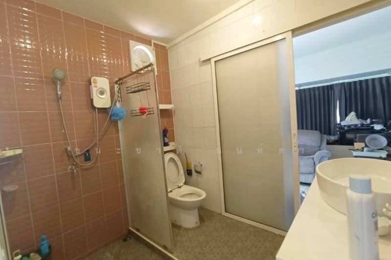 The Lagoon 1-2 : เดอะ ลากูน 1-2, ปทุมธานี, ท้ายเกาะ, สามโคก, ปทุมธานี, 1,500 ตร.ม., ที่ดิน ขาย, โดย ชนะชาติ นนท์ตา, 500166950 - DDproperty.com