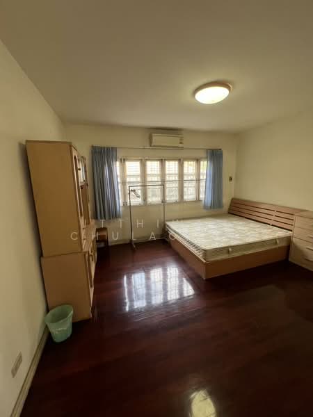 หมู่บ้านแมกไม้ รามอินทรา103/3, กรุงเทพ, รามอินทรา103/3, คันนายาว, คันนายาว, กรุงเทพ, 650 ตร.ม., บ้านเดี่ยว ให้เช่า, โดย Itthiwat Chulaolan, 500166951 - DDproperty.com