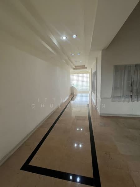 Magmai Village Ramindra 103/3, Bangkok, รามอินทรา103/3, Khan Na Yao, Khan Na Yao, Bangkok, 5 Bedrooms, 650 sqm, Single Detached House For Rent, by Itthiwat Chulaolan, 500166951 - DDproperty.com