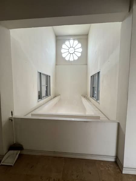 Magmai Village Ramindra 103/3, Bangkok, รามอินทรา103/3, Khan Na Yao, Khan Na Yao, Bangkok, 5 Bedrooms, 650 sqm, Single Detached House For Rent, by Itthiwat Chulaolan, 500166951 - DDproperty.com