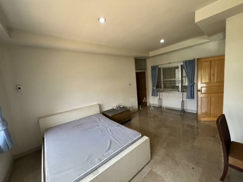 Baan Makmai Ramintra, Bangkok, รามอินทรา103/3, Khan Na Yao, Khan Na Yao, Bangkok, 5 Bedrooms, 650 sqm, Single Detached House For Rent, by Itthiwat Chulaolan, 500166951 - DDproperty.com