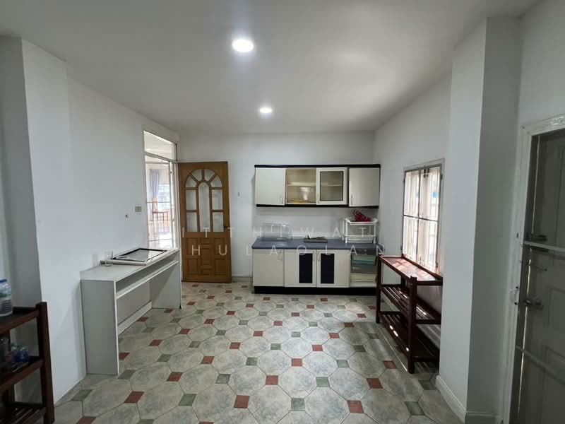 หมู่บ้านแมกไม้ รามอินทรา103/3, กรุงเทพ, รามอินทรา103/3, คันนายาว, คันนายาว, กรุงเทพ, 650 ตร.ม., บ้านเดี่ยว ให้เช่า, โดย Itthiwat Chulaolan, 500166951 - DDproperty.com