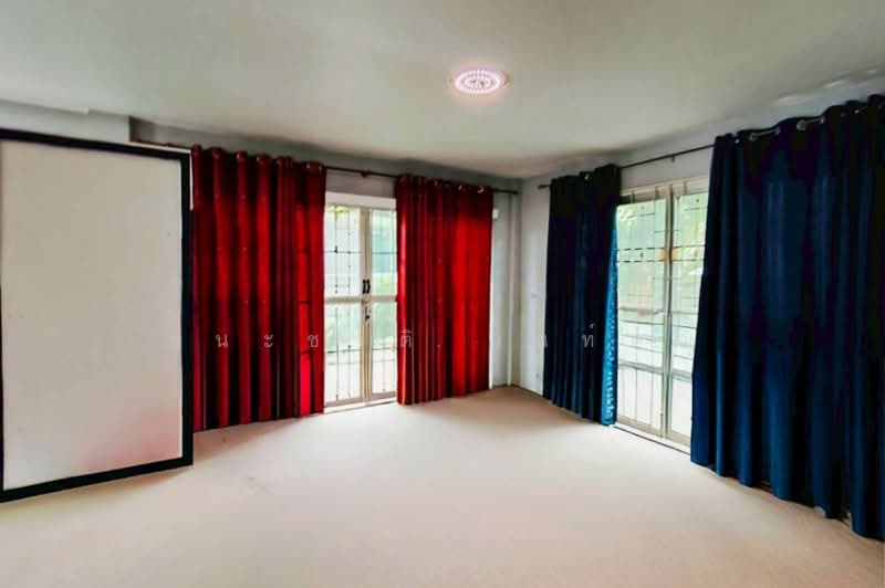 Supalai Garden Ville Bangkok-Pathumthani : ศุภาลัย การ์เด้นวิลล์ กรุงเทพฯ – ปทุมธานี, ปทุมธานี, ถนนกรุงเทพ-ปทุมธานี, บางขะแยง, เมืองปทุมธานี, ปทุมธานี, 175 ตร.ม., บ้านเดี่ยว ขาย, โดย ชนะชาติ นนท์ตา, 500166955 - DDproperty.com