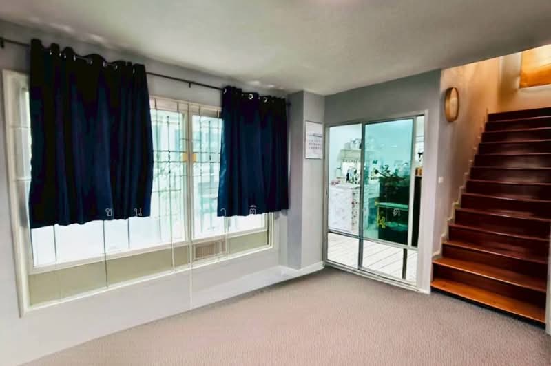 Supalai Garden Ville Bangkok-Pathumthani : ศุภาลัย การ์เด้นวิลล์ กรุงเทพฯ – ปทุมธานี, ปทุมธานี, ถนนกรุงเทพ-ปทุมธานี, บางขะแยง, เมืองปทุมธานี, ปทุมธานี, 175 ตร.ม., บ้านเดี่ยว ขาย, โดย ชนะชาติ นนท์ตา, 500166955 - DDproperty.com