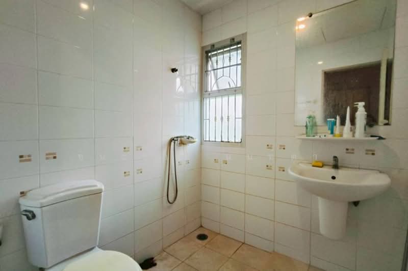 Supalai Garden Ville Bangkok-Pathumthani, Pathum Thani, Bangkok-Pathum Thani Road, Bang Kha Yaeng, Muang Pathum Thani, Pathum Thani, 3 Bedrooms, 175 sqm, Single Detached House For Sale, by ชนะชาติ นนท์ตา, 500166955 - DDproperty.com