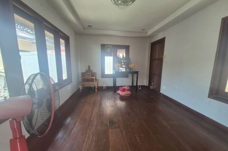 ซอยอยู่สุข 20, สมุทรปราการ, บางเมือง, เมืองสมุทรปราการ, สมุทรปราการ, 184 ตร.ม., ที่ดิน ขาย, โดย ชนะชาติ นนท์ตา, 500166960 - DDproperty.com