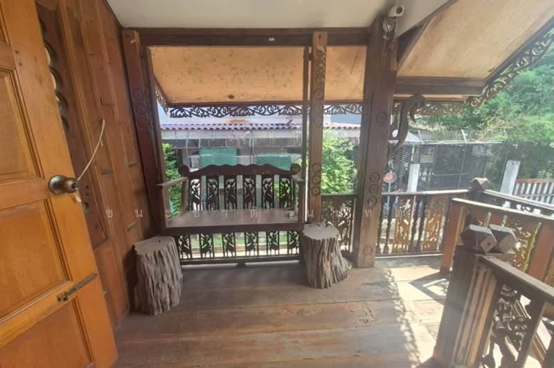 ซอยอยู่สุข 20, สมุทรปราการ, บางเมือง, เมืองสมุทรปราการ, สมุทรปราการ, 184 ตร.ม., ที่ดิน ขาย, โดย ชนะชาติ นนท์ตา, 500166960 - DDproperty.com