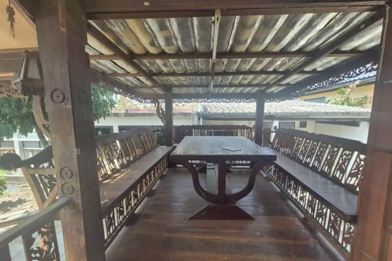 ซอยอยู่สุข 20, สมุทรปราการ, บางเมือง, เมืองสมุทรปราการ, สมุทรปราการ, 184 ตร.ม., ที่ดิน ขาย, โดย ชนะชาติ นนท์ตา, 500166960 - DDproperty.com