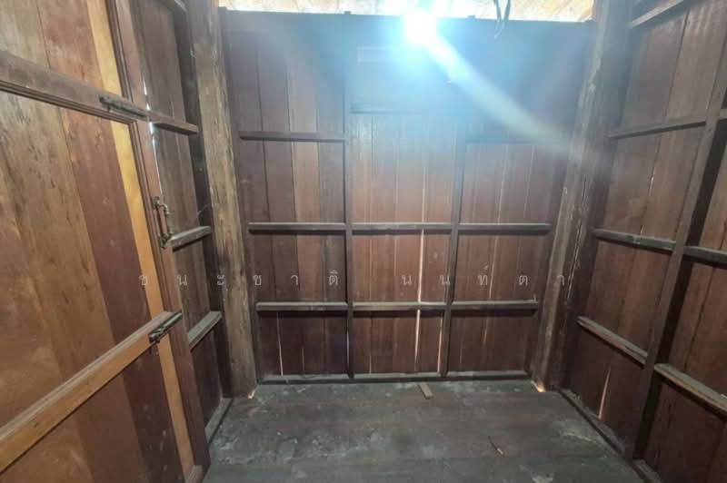 ซอยอยู่สุข 20, Samut Prakan, Bang Mueng, Muang Samut Prakarn, Samut Prakan, , 184 sqm, Land For Sale, by ชนะชาติ นนท์ตา, 500166960 - DDproperty.com