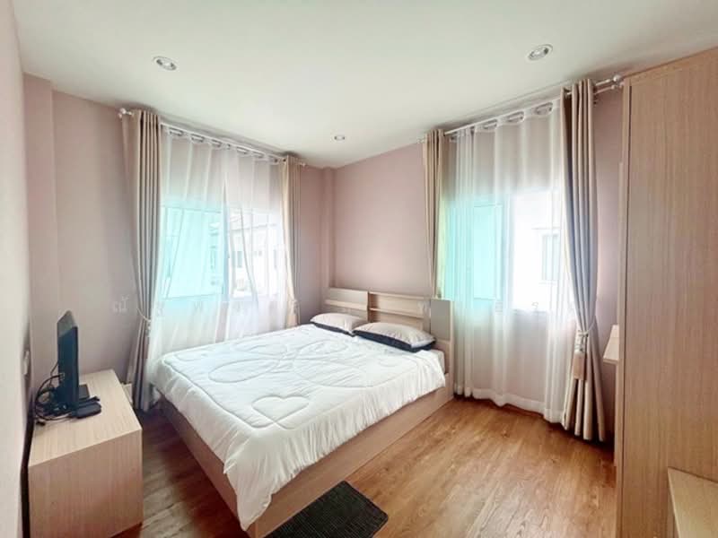 ไม่พบโครงการ, กรุงเทพ, สุวินทวงศ์ เชื่อมสัมพันธ์, กระทุ่มราย, หนองจอก, กรุงเทพ, 200 ตร.ม., บ้านเดี่ยว ให้เช่า, โดย ณัฐพงศ์ สุนทรอรุณ, 500166964 - DDproperty.com