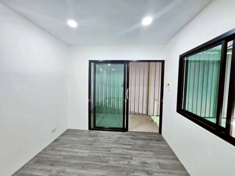 ไม่พบโครงการ, Bangkok, กาญจนาภิเษก เพชรเกษม, Bang Khae, Bang Khae, Bangkok, , 120 sqm, Warehouse/Factory For Rent, by ณัฐพงศ์ สุนทรอรุณ, 500166965 - DDproperty.com