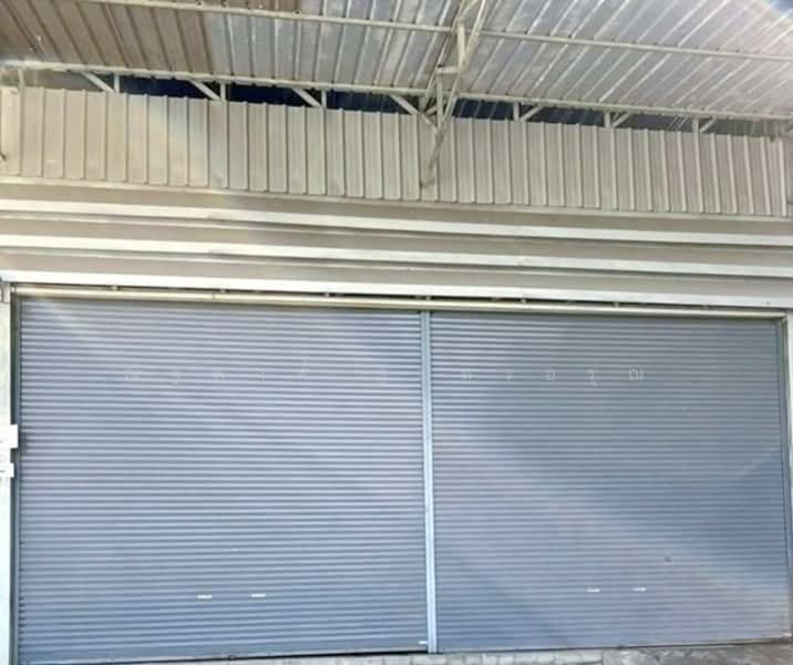 ไม่พบโครงการ, Bangkok, กาญจนาภิเษก เพชรเกษม, Bang Khae, Bang Khae, Bangkok, , 120 sqm, Warehouse/Factory For Rent, by ณัฐพงศ์ สุนทรอรุณ, 500166965 - DDproperty.com