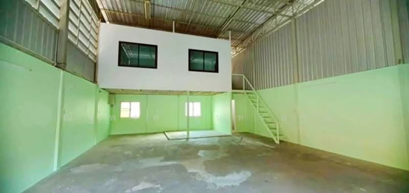 For Rent - ไม่พบโครงการ, Bangkok