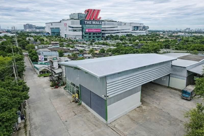 For Rent - ไม่พบโครงการ, Bangkok