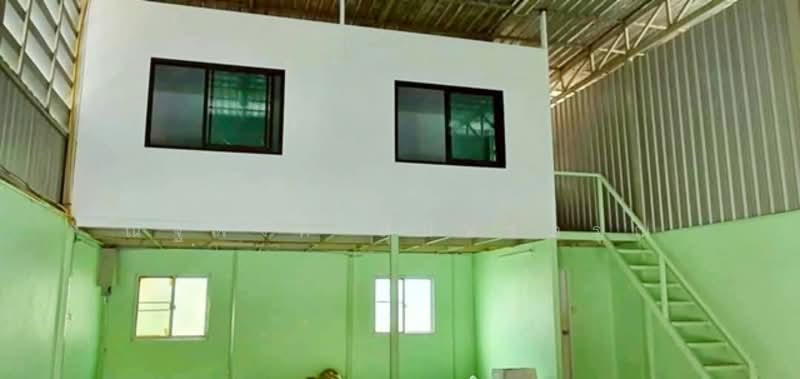 For Rent - ไม่พบโครงการ, Bangkok