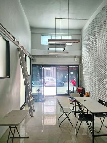 ไม่พบโครงการ, Bangkok, พหลโยธิน 31-39, Lat Yao, Chatuchak, Bangkok, , 200 sqm, Shophouse For Rent, by ณัฐพงศ์ สุนทรอรุณ, 500166967 - DDproperty.com