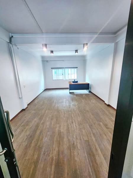 ไม่พบโครงการ, Bangkok, พหลโยธิน 31-39, Lat Yao, Chatuchak, Bangkok, , 200 sqm, Shophouse For Rent, by ณัฐพงศ์ สุนทรอรุณ, 500166967 - DDproperty.com