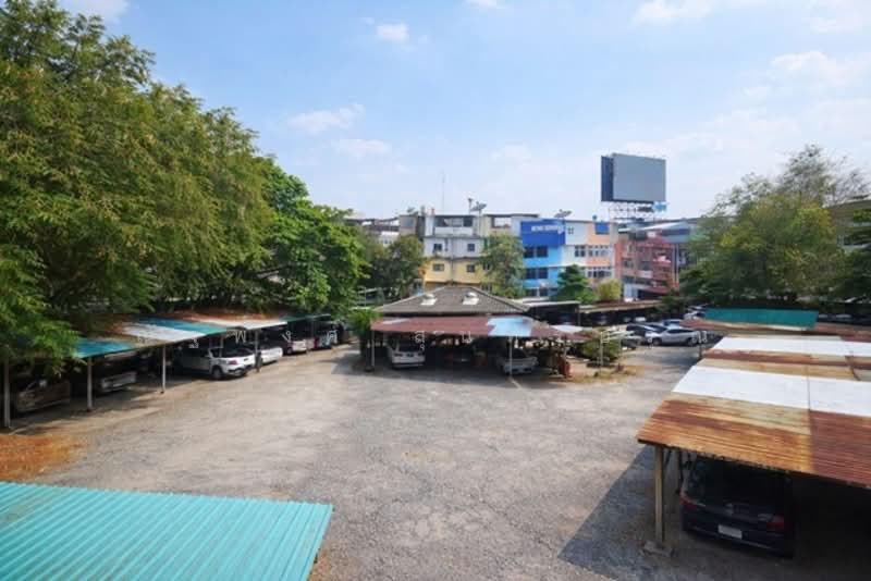 ไม่พบโครงการ, Bangkok, พหลโยธิน 31-39, Lat Yao, Chatuchak, Bangkok, , 200 sqm, Shophouse For Rent, by ณัฐพงศ์ สุนทรอรุณ, 500166967 - DDproperty.com