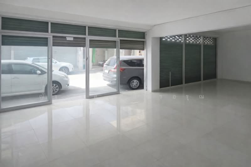 ให้เช่า - ไม่พบโครงการ, กรุงเทพ