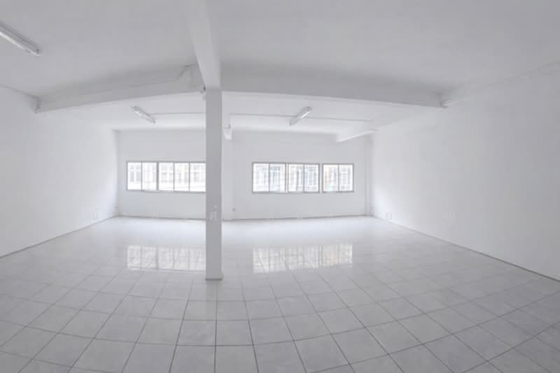 ให้เช่า - ไม่พบโครงการ, กรุงเทพ