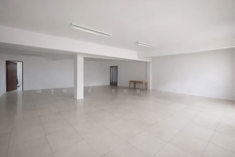 ให้เช่า - ไม่พบโครงการ, กรุงเทพ