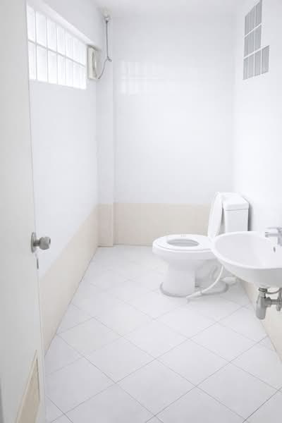 ไม่พบโครงการ, Bangkok, พหลโยธิน 31-39, Lat Yao, Chatuchak, Bangkok, , 400 sqm, Shophouse For Rent, by ณัฐพงศ์ สุนทรอรุณ, 500166969 - DDproperty.com