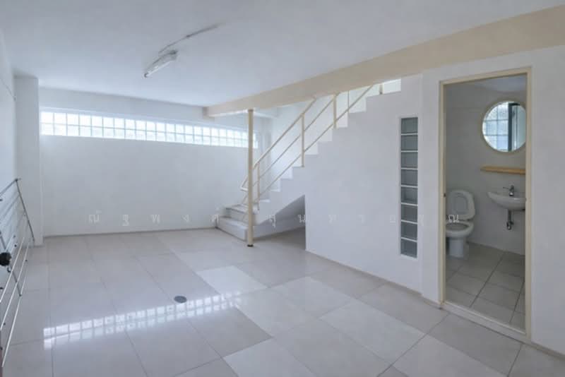 ไม่พบโครงการ, Bangkok, วิภาวดีรังสิต, Lat Yao, Chatuchak, Bangkok, , 400 sqm, Shophouse For Rent, by ณัฐพงศ์ สุนทรอรุณ, 500166970 - DDproperty.com