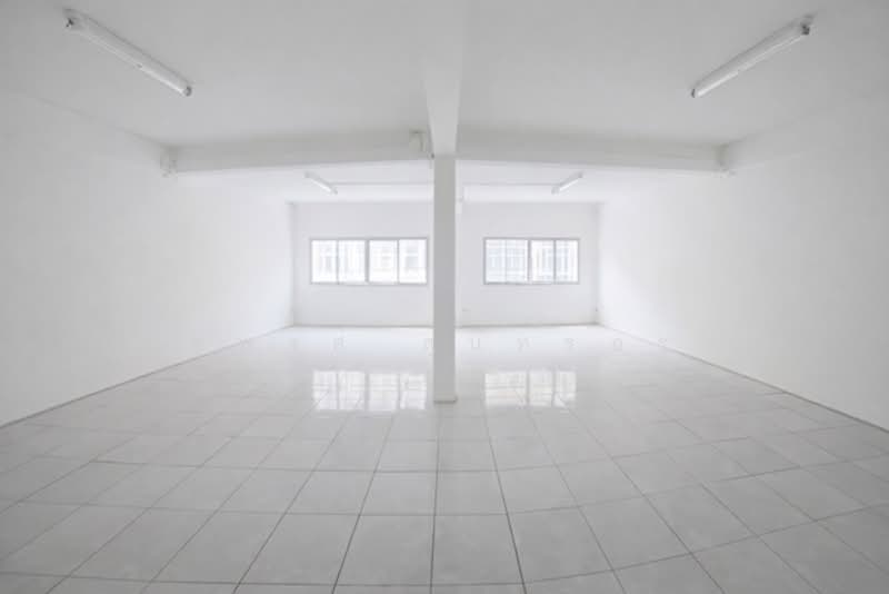 ไม่พบโครงการ, Bangkok, วิภาวดีรังสิต, Lat Yao, Chatuchak, Bangkok, , 400 sqm, Shophouse For Rent, by ณัฐพงศ์ สุนทรอรุณ, 500166970 - DDproperty.com