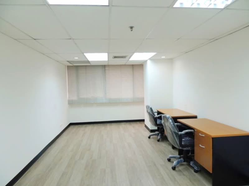 ไม่พบโครงการ, Bangkok, สี่พระยา บางรัก, Maha Phrutharam, Bang Rak, Bangkok, , 25 sqm, Office Space For Rent, by ณัฐพงศ์ สุนทรอรุณ, 500166972 - DDproperty.com