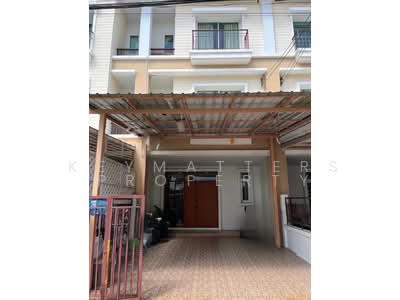 ขาย - Grandity Sathupradit 2 : แกรนดิตี้ สาธุประดิษฐ์ 2, กรุงเทพ