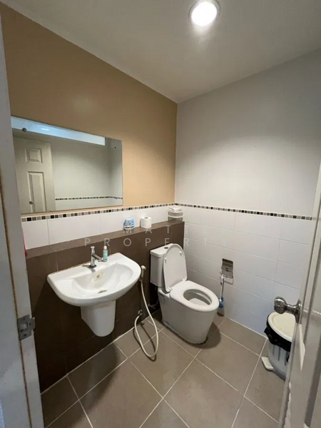 Grandity Sathupradit 2, Bangkok, Sathupradit Road, Bang Klo, Bang Kho Laem, Bangkok, 4 Bedrooms, 180 sqm, Townhouse For Sale, by keymatters property, 500166974 - DDproperty.com