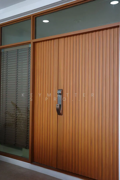 Grandity Sathupradit 2, Bangkok, Sathupradit Road, Bang Klo, Bang Kho Laem, Bangkok, 4 Bedrooms, 180 sqm, Townhouse For Sale, by keymatters property, 500166974 - DDproperty.com