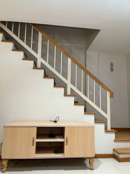 Grandity Sathupradit 2, Bangkok, Sathupradit Road, Bang Klo, Bang Kho Laem, Bangkok, 4 Bedrooms, 180 sqm, Townhouse For Sale, by keymatters property, 500166974 - DDproperty.com