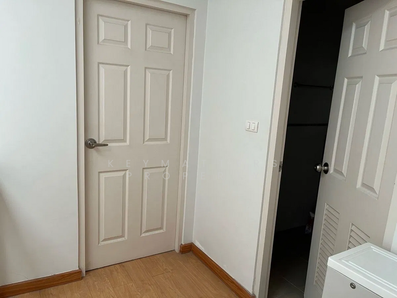 Grandity Sathupradit 2, Bangkok, Sathupradit Road, Bang Klo, Bang Kho Laem, Bangkok, 4 Bedrooms, 180 sqm, Townhouse For Sale, by keymatters property, 500166974 - DDproperty.com