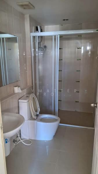 Baan Klang Muang Urbanion Srinakarin, Bangkok, Soi Srinakarin 46, Nong Bon, Prawet, Bangkok, 3 Bedrooms, 180 sqm, Single Detached House For Rent, by keymatters property, 500166975 - DDproperty.com