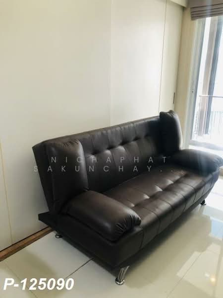 Tree Condo Sukhumvit 42 : ทรี คอนโด สุขุมวิท 42, กรุงเทพ, ซอยสุขุมวิท 42/1 ถนนสุขุมวิท, พระโขนงเหนือ, วัฒนา, กรุงเทพ, 40 ตร.ม., คอนโด ให้เช่า, โดย Nichaphat Sakunchayapha, 500166979 - DDproperty.com