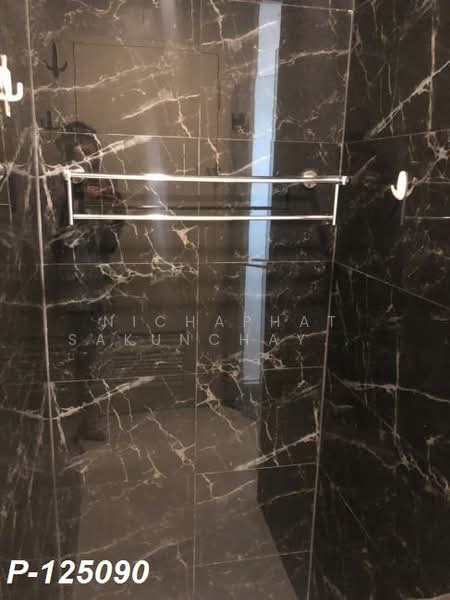 Tree Condo Sukhumvit 42, Bangkok, Soi Sukhumvit 42/1, Sukhumvit Road, Phra Kanong Nua, Watthana, Bangkok, 1 Bedroom, 40 sqm, Condo For Rent, by Nichaphat Sakunchayapha, 500166979 - DDproperty.com